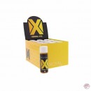Royal Xtc